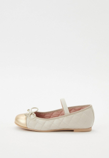 Купить туфли pretty ballerinas rtladg542101e330