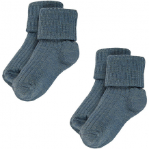 Купить носки janus, 2 пары ( id 8960996 )
