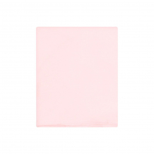 Купить crockid пеленка 90 х 100 см, цвет: розовый ( id 11930074 )