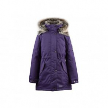 Купить куртка kerry estella, цвет: фиолетовый ( id 10973324 )