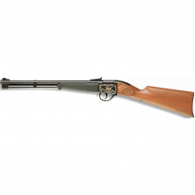 Купить ружье edison bison gewehr western, 66 см ( id 15657916 )