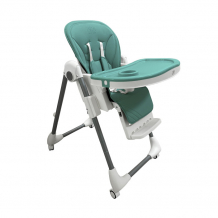 Купить стульчик для кормления sweet baby roma 42695