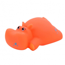 Купить happy snail 19hsb04bu игрушка для ванны бубба