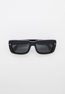 Купить очки солнцезащитные burberry rtlaco891201mm550