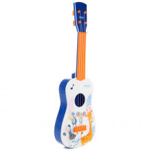 Купить музыкальный инструмент veld co гитара 101371 101371