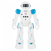 Купить ocie интерактивный робот astro с пультом ду 1csc20004009