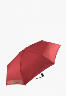 Купить зонт складной edmins mp002xw1h83xns00