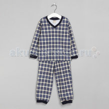 Купить ёмаё пижама для мальчика 18-211 18-211