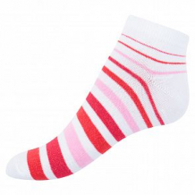 Купить носки delici, цвет: мультиколор ( id 11711674 )