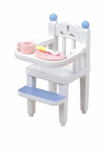 Купить набор игровой sylvanian families mp002xc01g7ons00