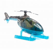 Купить worx toys вертолет с книжкой и пультом w 9113001