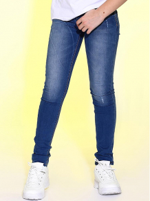 Купить джинсы ( id 353606689 ) raizzed