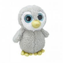 Купить мягкая игрушка orbys пингвин 15 см k7710-pt