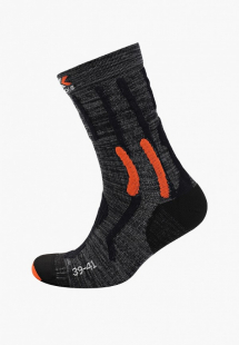 Купить термоноски x-socks rtladj680201e4244