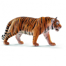 Купить тигр, schleich ( id 3902536 )