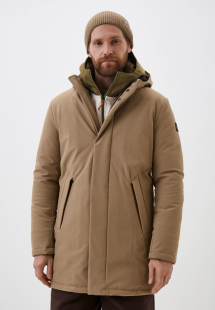 Купить куртка утепленная refrigiwear rtladb435401inl