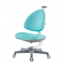 Купить tct nanotec кресло ergo-babo 00124