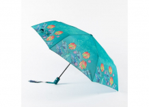 Купить зонт russian look женский полный автомат rt-43916-4 rt-43916-4