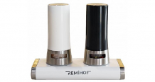 Купить remihof набор для специй magnet rmh-cf-01
