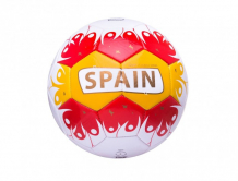 Купить jogel мяч футбольный spain №5 ут-00011395