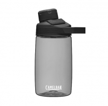 Купить camelbak бутылка спортивная chute 0.4 л 