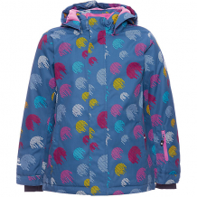 Купить утеплённая куртка color kids donja ( id 12531968 )