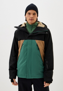 Купить куртка сноубордическая billabong rtlade152201ins