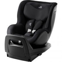 Купить автокресло britax roemer dualfix pro style 