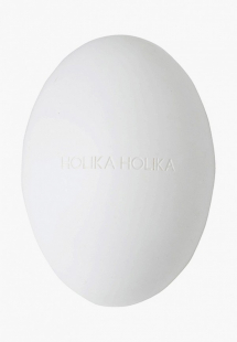 Купить пилинг для лица holika holika ho009lwfyb29ns00