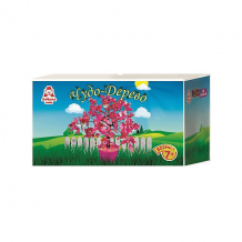 Купить чудо-дерево "розовое" ( id 5334761 )