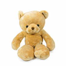Купить мягкая игрушка teddykompaniet медвежонок эллиот 27 см 2529