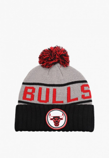 Купить шапка mitchell & ness rtladg296901ns00