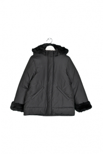 Купить куртка sonia rykiel ( размер: 128 8 ), 13240615
