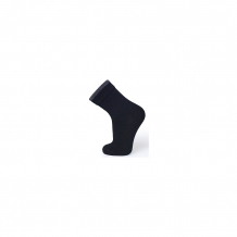 Купить термоноски norveg dry feet ( id 7169686 )