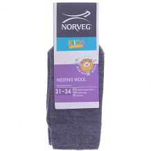 Купить носки norveg ( id 7169865 )