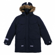 Купить s’cool куртка для мальчиков classic 383401 383401