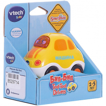Машина Vtech Toot-Toot Drivers ( ID 8529714 )