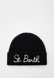 Купить шапка mc2 saint barth rtladd892101os01