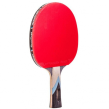 Купить ping-pong профессиональная ракетка для настольного тенниса vortex t1285