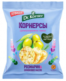 Купить 