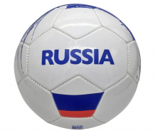 Купить next мяч футбольный sc-2pvc350-18 размер 5 sc-2pvc350-18