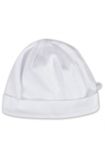Купить шапка coccodrillo ( размер: 36 36 ), 10287683
