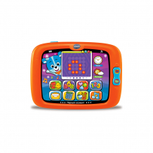 Купить развивающая игрушка vtech "первый планшет" ( id 10129495 )