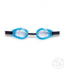 Очки Intex для плавания голубые ( ID 5588959 )