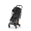 Дождевик Cybex для прогулочной коляски Coya 522004123