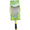 Набор ракеток Deex для большого тенниса ( ID 15613362 )
