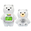 Цифровая радионяня VTech ВМ 2350 ( ID 10216189 )