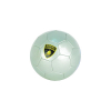 Футбольный мяч Lamborghini, 22 см, серый ( ID 10243478 )