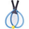 Набор "Теннис", 3 предмета, в сумке, ABtoys ( ID 5500957 )