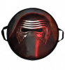 Ледянка Disney Star Wars Kylo Ren (52 см) ( ID 3797094 )